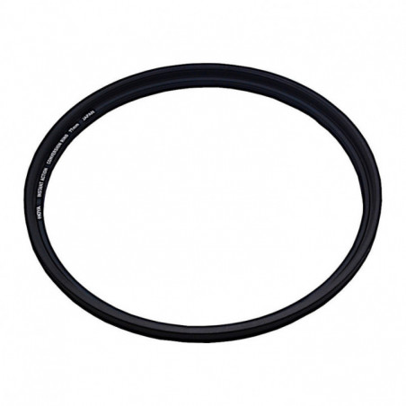 Anello di conversione HOYA Instant Action 67mm