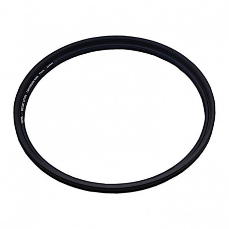 HOYA Instant Action 67mm Conversion Ring