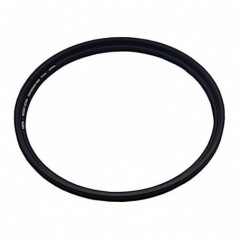 HOYA Instant Action 77mm Conversion Ring