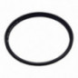 Konverzní kroužek Hoya 77 mm pro okamžitou akci