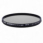 Hoya Fusion Antistatic Next CIR-PL Filter 77mm