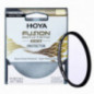 Hoya Fusion Antistatic Next Protector Filter 49mm
