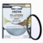 Hoya Fusion Antistatic Next Protector Filter 49mm Hoya Fusion Antistatic Next Protector Filter 49mm