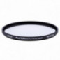 Filtr Hoya Fusion Antistatický Next Protector 82mm