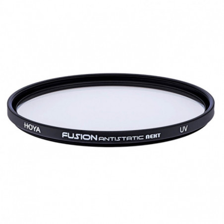 Hoya Fusion Antistatic Next UV Filter 49mm