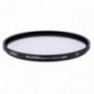 Hoya Fusion Antistatic Next UV Filter 55mm