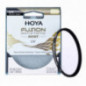 UV filtr Hoya Fusion Antistatický Next 58mm