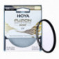 Hoya Fusion Antistatic Next UV Filter 58mm