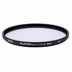 Hoya Fusion Antistatic Next UV Filter 82mm