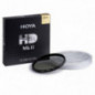 Hoya HD MkII CIR-PL Filter 49mm
