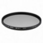 Hoya HD MkII CIR-PL Filter 77mm