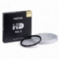 Hoya HD mkII Protector Filter 55mm