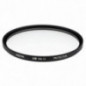 Filtro Hoya HD MkII Protector 67mm