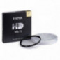 UV filtr Hoya HD MkII 52mm UV filtr Hoya HD MkII 52mm