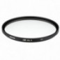 Hoya HD MkII UV Filter 62 mm Hoya HD MkII UV Filter 62 mm