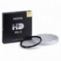 Hoya HD MkII UV 82mm Filter