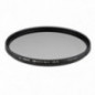 Hoya HD nano MkII CIR-PL Filter 67mm
