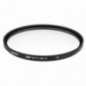 Hoya HD nano MkII UV Filter 58mm