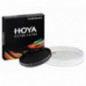 Hoya VARIABLE DENSITY II Graufilter 52mm