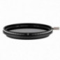 Hoya VARIABLE DENSITY II Graufilter 55mm
