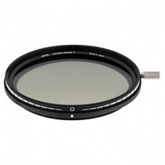 Filtro Hoya a Densità Variabile II 67mm