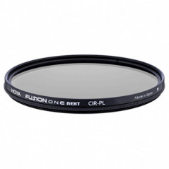 Filtro Hoya Fusion ONE Next CIR-PL 40,5mm