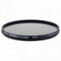Filtro Hoya Fusion ONE Next CIR-PL 67mm