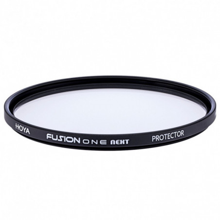 Hoya Fusion One Next Protector Filter 37mm