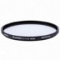 Filtro Hoya Fusion One Next Protector 46mm