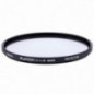 Hoya Fusion One Next Protector Filter 62mm
