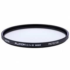 Hoya Fusion One Next Protector Filter 82mm