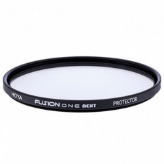 Filtro Hoya Fusion One Next Protector 82mm