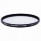 Hoya Fusion ONE Next UV filter 40.5 mm