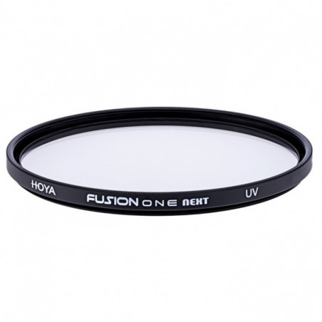 Filtro Hoya Fusion ONE Next UV 46mm