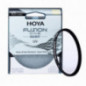 UV filtr Hoya Fusion ONE Next 72mm