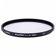 Hoya Fusion ONE Next UV Filter 82mm