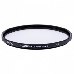 Filtro Hoya Fusion ONE Next UV 82mm
