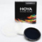Hoya PRO ND100000 95mm Hoya PRO ND100000 95mm