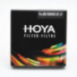 Filtr Hoya PRO ND100000 95mm