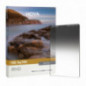 HOYA HD Sq100 IRND16 (1.2) GRAD-S filter