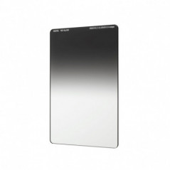 Filtro HOYA HD Sq100 IRND16 (1.2) GRAD-S
