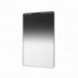 Filtro HOYA HD Sq100 IRND16 (1.2) GRAD-S