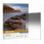 Filtr HOYA HD Sq100 IRND8 (0,9) GRAD-S Filtr HOYA HD Sq100 IRND8 (0,9) GRAD-S