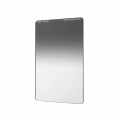 Filtr HOYA HD Sq100 IRND8 (0.9) GRAD-S