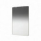 Filtr HOYA HD Sq100 IRND8 (0,9) GRAD-S Filtr HOYA HD Sq100 IRND8 (0,9) GRAD-S