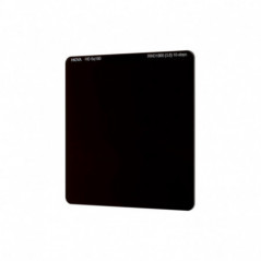Filtro HOYA HD Sq100 IRND1000 (3.0)