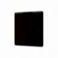 HOYA HD Sq100 IRND1000 (3.0) filter HOYA HD Sq100 IRND1000 (3.0) filter