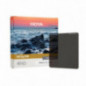 Filtr HOYA HD Sq100 IRND64 (1.8) Filtr HOYA HD Sq100 IRND64 (1.8)