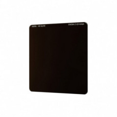 HOYA HD Sq100 IRND64 (1.8) filter