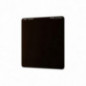 Filtr HOYA HD Sq100 IRND64 (1.8) Filtr HOYA HD Sq100 IRND64 (1.8)
